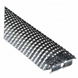 Hoja de Surform semi curvada Stanley - 39x250mm