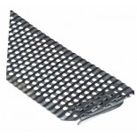 Hoja de Surform de corte estándar Stanley - 42x250mm
