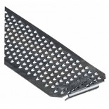 Hoja de Surform plástico y metal Stanley - 250mm