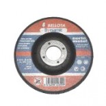 Disco abrasivo Bellota Corte Inox-Metal 230Ø Ref.50480-230