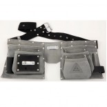 Cinturón instalador de placa Bellota Ref.51320