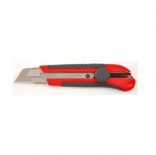 Cutter bimaterial Bellota Ref.51405 de 25mm. 