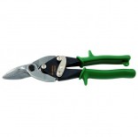 Tijeras derecha recto Bellota Ref.6006-R Proplac