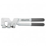Punzadora Bellota 1 mano Ref.6007