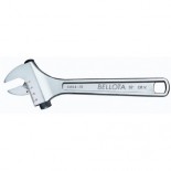 Llave ajustable moleta lateral Bellota Ref.6464-10