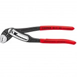 Tenacillas alligator Knipex - 250mm