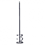 Mezclador Mortero Rubi Fast-in M-100-FI