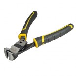 Alicate Corte Frontal Stanley FatMax 190mm