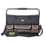 Bolsa herramienta para fontanero FatMax Stanley