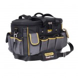 Bolsa herramienta tapa redonda FatMax Stanley