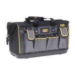 Stanley FMST82706-1 FMST82706-1-Bolsa de Herramientas FATMAX Multi-Coloured  