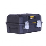 Organizador STANLEY impermeable profundo FatMax - 1-97-518