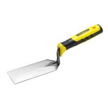 Mini llana estrecha Stanley - 82x101 mm 