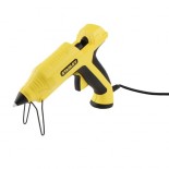 Pistola de cola Termofusible GR50 - 90W a 150W Stanley