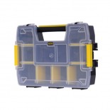 Organizador SortMaster Light Stanley