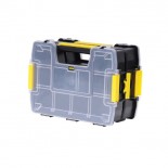 Organizador Sortmaster 3 en 1 Stanley