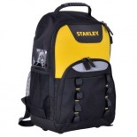 Mochila Stanley