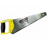 Serrucho general Stanley - 380mm/8DPP