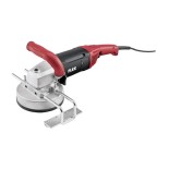 Abujardadora para escaleras Flex STE 18-3 130