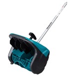 Accesorio nieve para motor mulfitunción Makita