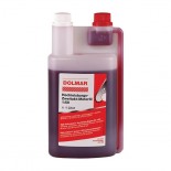 Aceite de 2 tiempos Dolmar 1L con dosificador