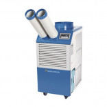 Acondicionador de aire industrial MWSC21000