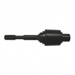 Adaptador de Bosch a SDS-MAX de 220mm