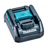 Adaptador Makita 40Vmax / 18V ADP18