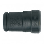 Adaptador Makita P-70415 para tubo de 27mm