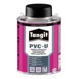 Adhesivo Tangit PVC-U con pincel (Lata 250 gramos)