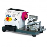 Afilador de brocas Optimum DG 20 - Monofásico