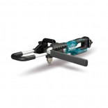 Makita DG001GZ05 - Ahoyadora BL 40Vmáx XGT 200mm