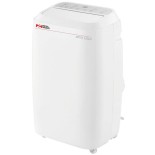 Aire acondicionado portátil MetalWorks ARTIK 120CH