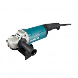 Amoladora angular Makita GA9060 2200W 230Ø