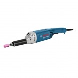 Bosch GGS 18 H Professional - Amoladora recta de 1.050W 