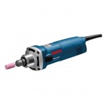 Bosch GGS 28 C Professional - Amoladora recta de 600W 