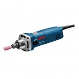 Bosch GGS 28 CE Professional - Amoladora recta de 650W 