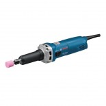 Bosch GGS 28 LCE Professional - Amoladora recta de 650W