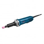 Bosch GGS 28 LP Professional - Amoladora recta de 500W 