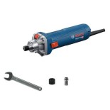 Bosch GGS 30 S - Amoladora recta de 750W 