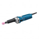 Bosch GGS 8 CE Professional - Amoladora recta de 750W 