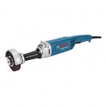 Bosch GGS 8 SH Professional - Amoladora recta de 1.200W 