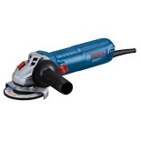 Bosch GWS 12-115 Profesional - Minimoladora de 1200W