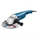 Amoladora Bosch GWS 22-180 H Professional - 2.200W