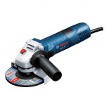 Miniamoladora Bosch GWS 7-125 Professional - 720W 