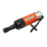 Amoladora recta Larwind LAR-24DG de Ø6mm - 24000rpm