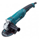 Amoladora Makita GA6021C 1.450W 150mm