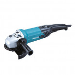 Amoladora Makita GA7012C 2.000W 180mm