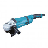 Amoladora Makita GA7030R 2.400W 180mm