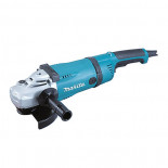 Amoladora Makita GA7040R 2.600W 230mm